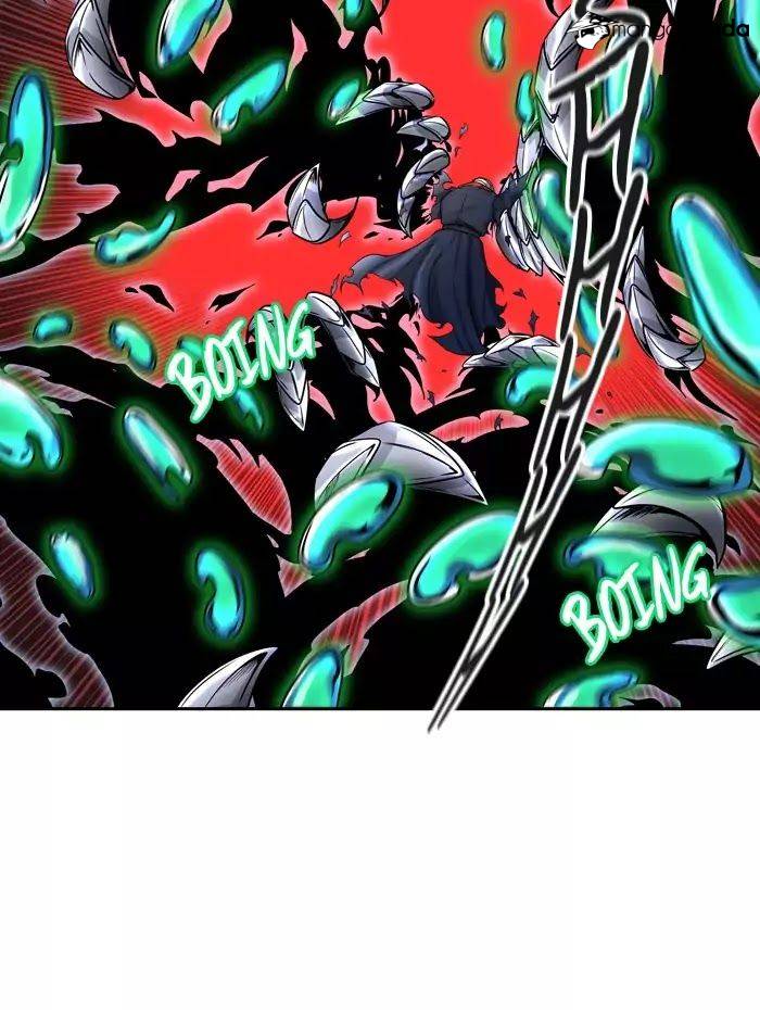 Tower of God Chapter 400 image 074